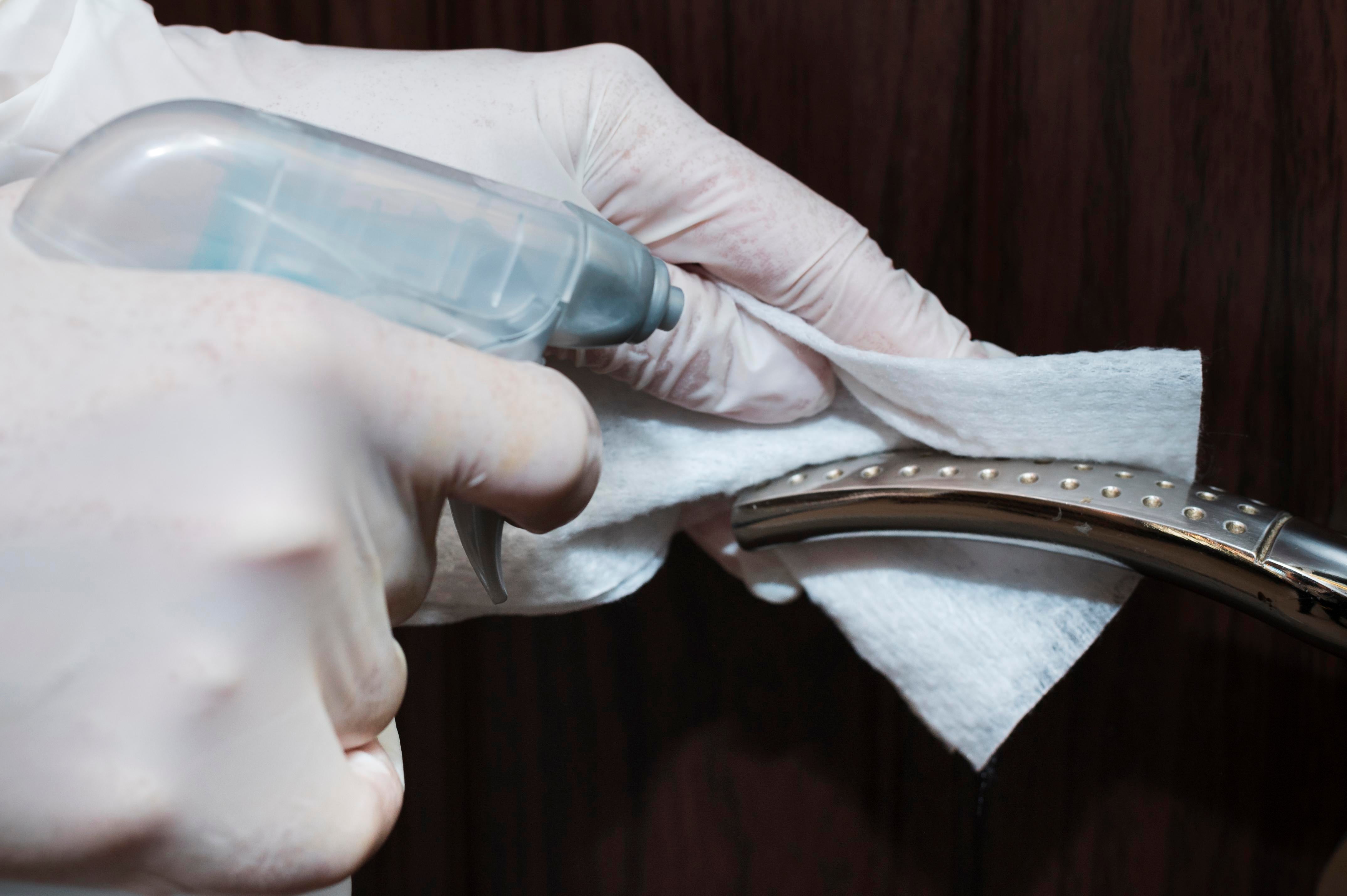 How to Clean and Condition Your Leather Jacket at Home